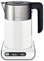  BOSCH TWK 8611